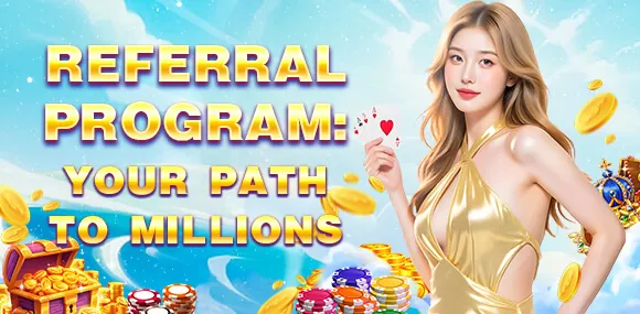 Step 2: Make a Qualifying Deposit