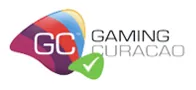 WM Casino Gaming Provider Logo