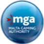 Slot Machines Icon